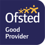 2023 ofsted