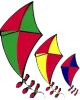 cropped logo tr.webp